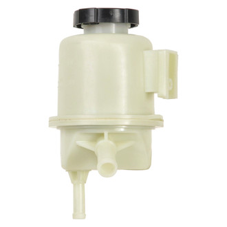 Cardone New® - Power Steering Reservoir