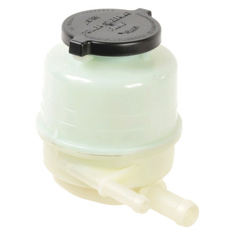 Cardone New® - Power Steering Reservoir