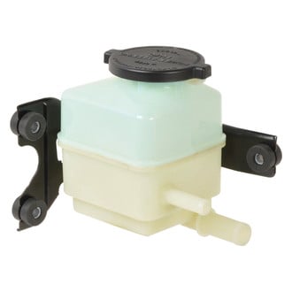Cardone New® - Power Steering Reservoir