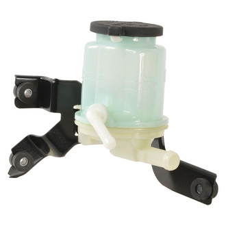 Cardone New® - Power Steering Reservoir