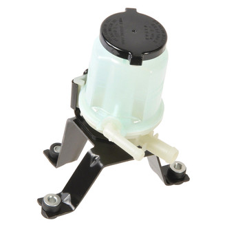 Cardone New® - Power Steering Reservoir
