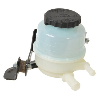 Cardone New® - Power Steering Reservoir