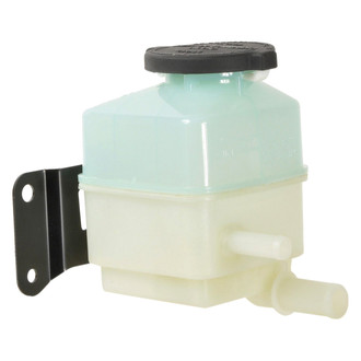 Cardone New® - Power Steering Reservoir