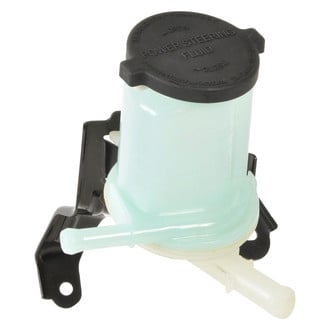 Cardone New® - Power Steering Reservoir