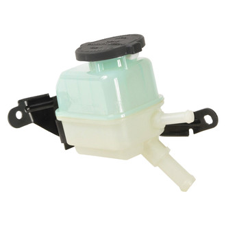 Cardone New® - Power Steering Reservoir