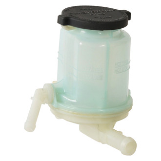 Cardone New® - Power Steering Reservoir
