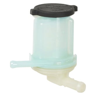 Cardone New® - Power Steering Reservoir