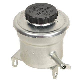 Cardone New® - Power Steering Reservoir