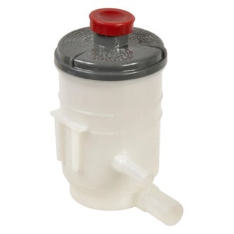Cardone New® - Power Steering Reservoir