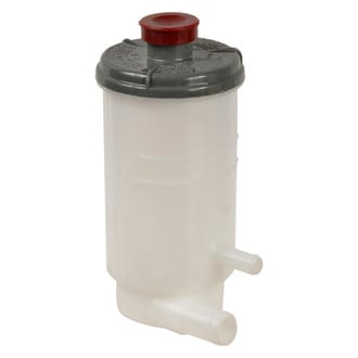 Cardone New® - Power Steering Reservoir