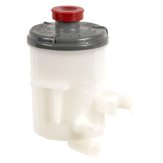 Cardone New® - Power Steering Reservoir