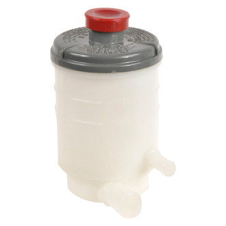 Cardone New® - Power Steering Reservoir