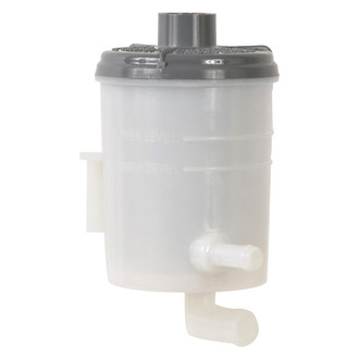 Cardone New® - Power Steering Reservoir