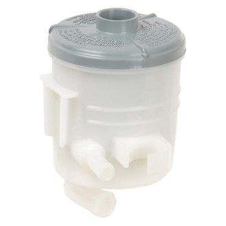 Cardone New® - Power Steering Reservoir