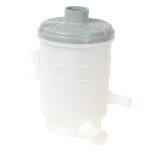Cardone New® - Power Steering Reservoir