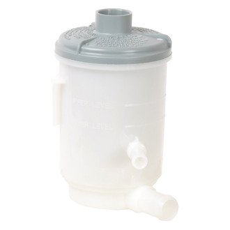 Cardone New® - Power Steering Reservoir