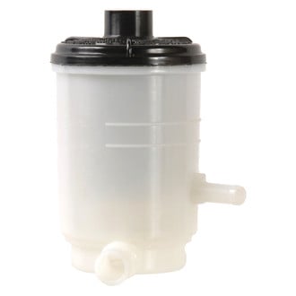 Cardone New® - Power Steering Reservoir