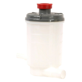Cardone New® - Power Steering Reservoir