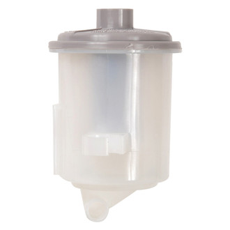 Cardone New® - Power Steering Reservoir