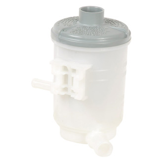 Cardone New® - Power Steering Reservoir