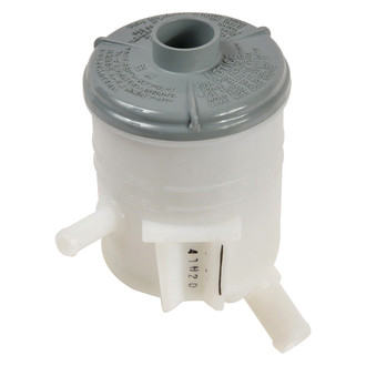 Cardone New® - Power Steering Reservoir