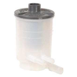 Cardone New® - Power Steering Reservoir