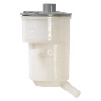 Cardone New® - Power Steering Reservoir