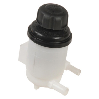 Cardone New® - Power Steering Reservoir