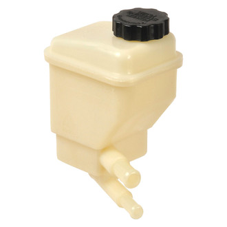 Cardone New® - Power Steering Reservoir