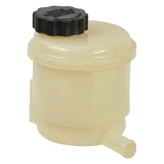 Cardone New® - Power Steering Reservoir