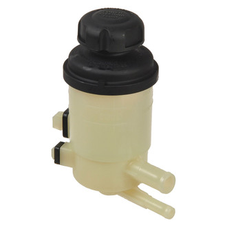 Cardone New® - Power Steering Reservoir
