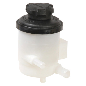 Cardone New® - Power Steering Reservoir