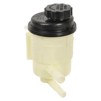 Cardone New® - Power Steering Reservoir
