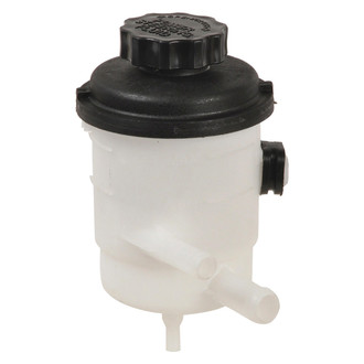 Cardone New® - Power Steering Reservoir