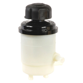 Cardone New® - Power Steering Reservoir