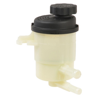 Cardone New® - Power Steering Reservoir
