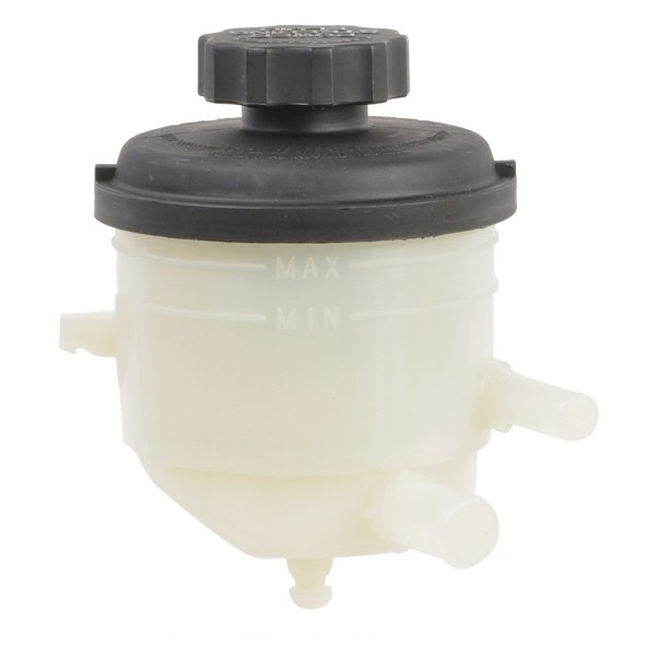 Cardone New® - Power Steering Reservoir