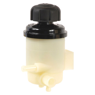 Cardone New® - Power Steering Reservoir
