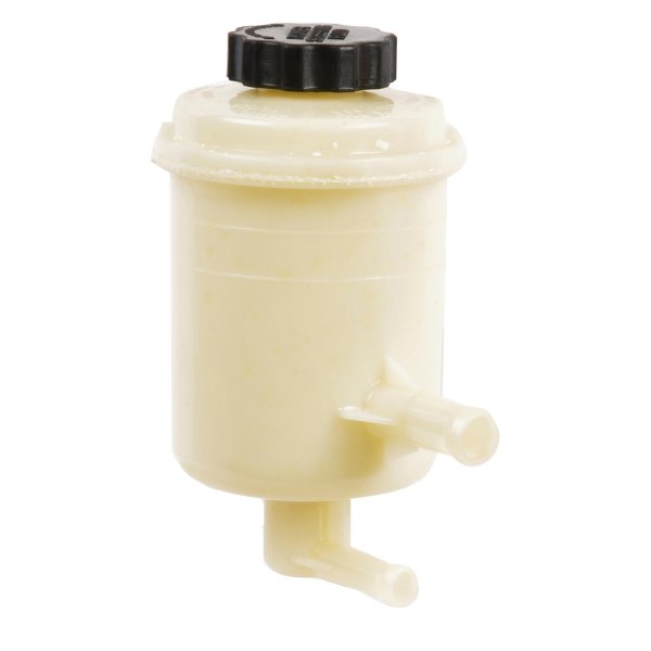 Cardone New® - Power Steering Reservoir