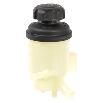 Cardone New® - Power Steering Reservoir