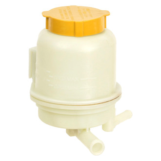 Cardone New® - Power Steering Reservoir
