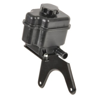 Cardone New® - Power Steering Reservoir