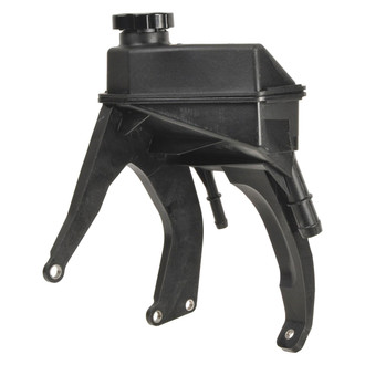 Cardone New® - Power Steering Reservoir
