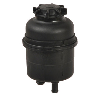 Cardone New® - Power Steering Reservoir