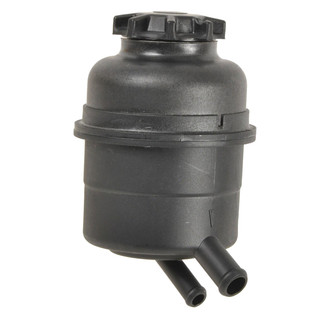 Cardone New® - Power Steering Reservoir