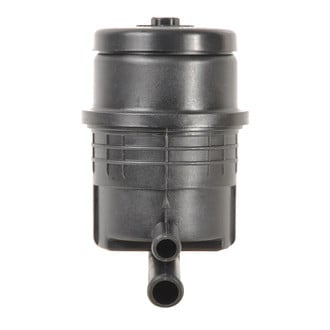Cardone New® - Power Steering Reservoir