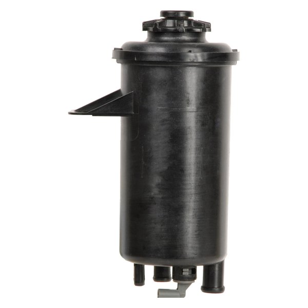 Cardone® 3R504 Power Steering Reservoir