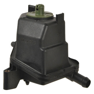 Cardone New® - Power Steering Reservoir