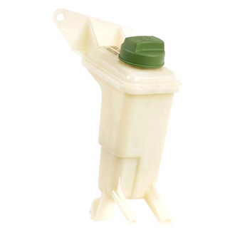 Cardone New® - Power Steering Reservoir