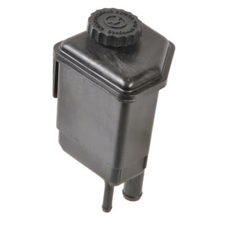 Cardone New® - Power Steering Reservoir
